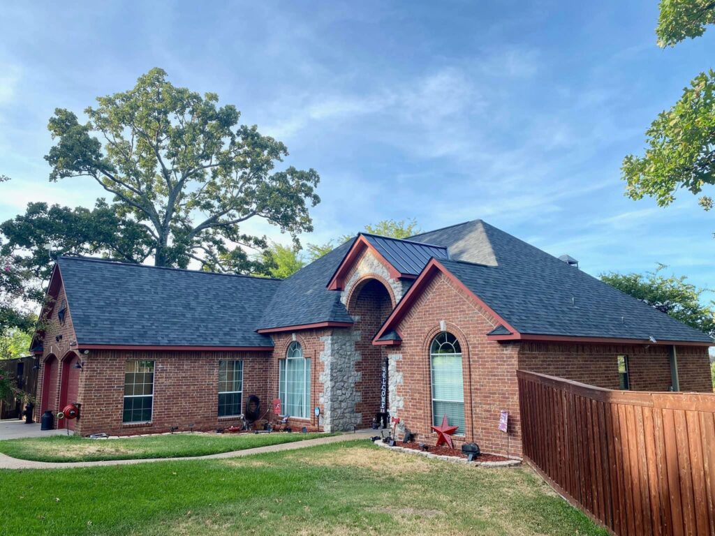 East Texas Construction Services